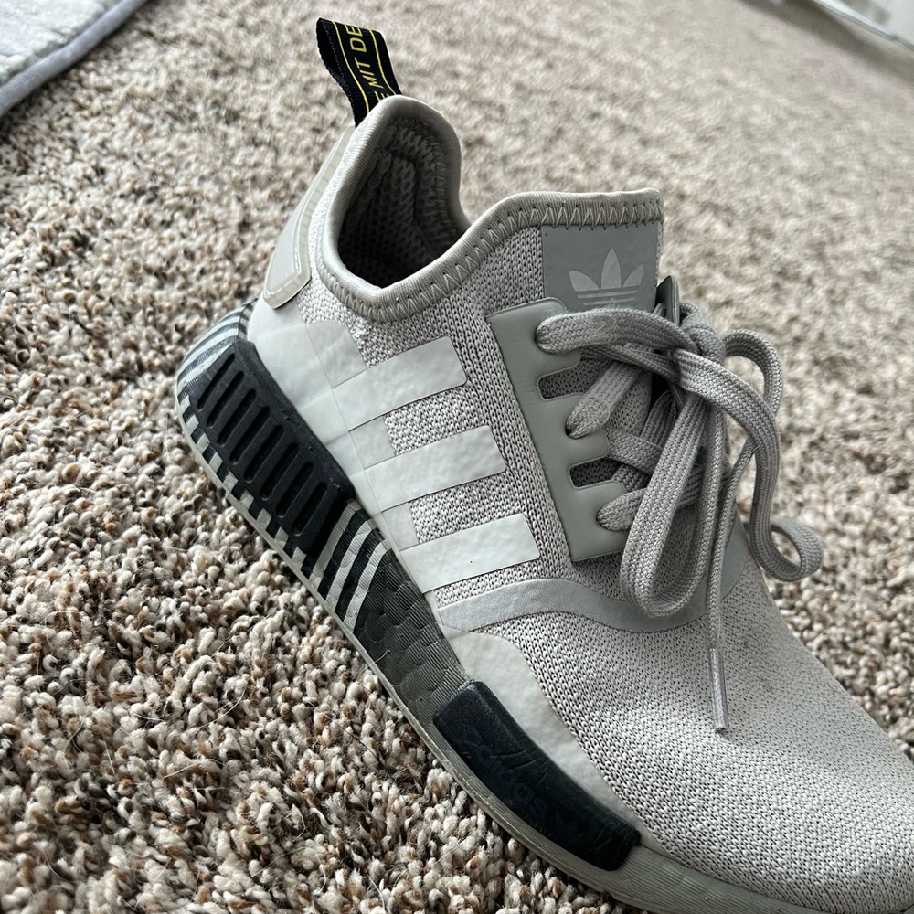 Adidas NMD